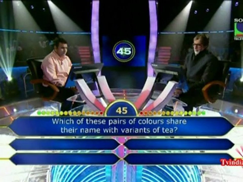 k.b. c 16 sep2012 pt4