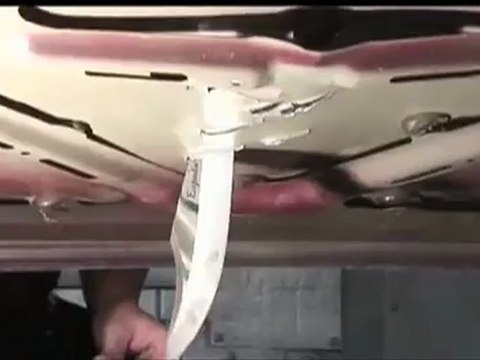 XL Espada - 60NX _ Folder from Cold Steel Knives