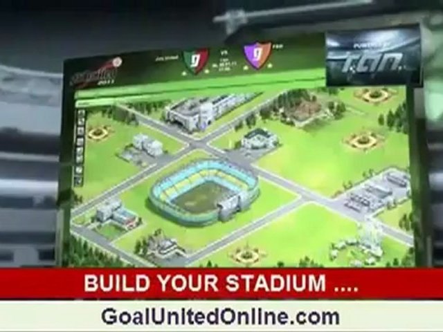 Roma vs Bologna 2_3 tvgoals.net