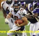 Watch  Baltimore Ravens vs  Philadelphia Eagles NFL 2012 Live Online Streaming