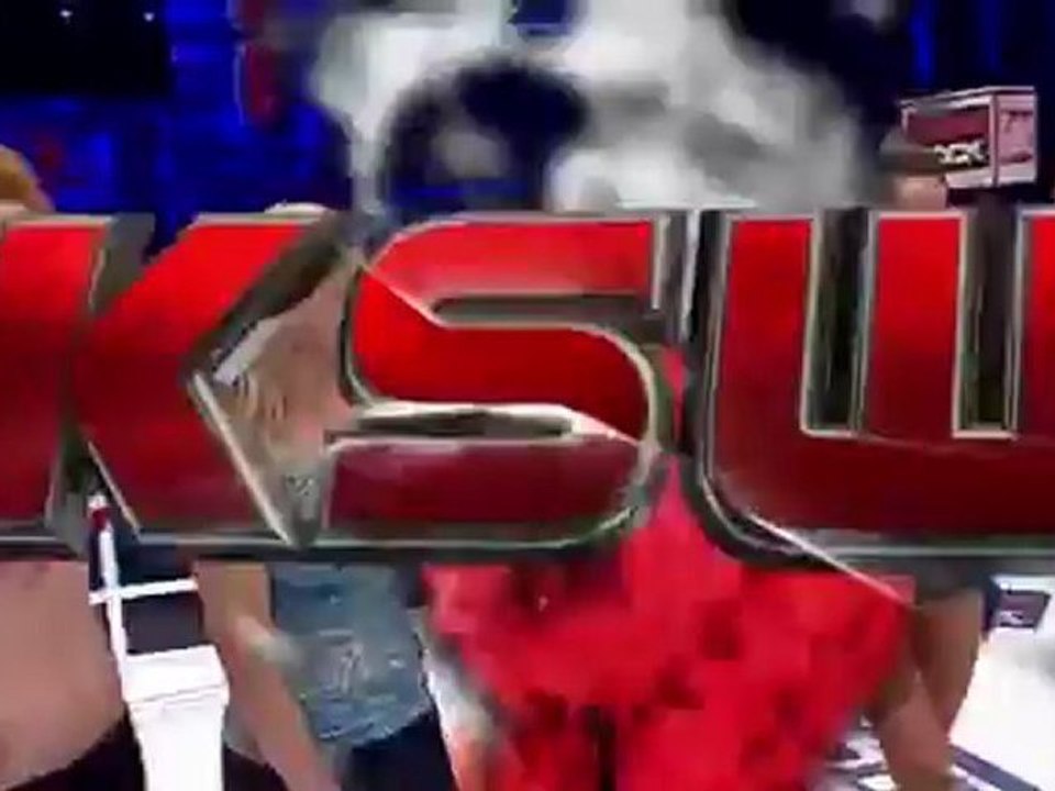 K4m1l VV4lus vs J4c3k VV1sn13vvsk1