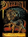 The Elder Scrolls II Daggerfall OST - Night 2