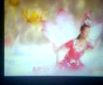 Trung tâm sửa máy giặt ELECTROLUX tại mỹ đình 0914 112 226