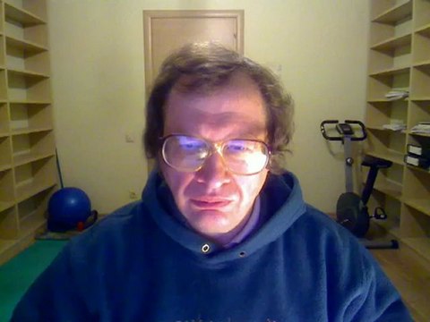 Адрес сайта.