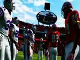 Kansas City Chiefs vs Buffalo Bills live stream nfl 2012 week2 awesome match