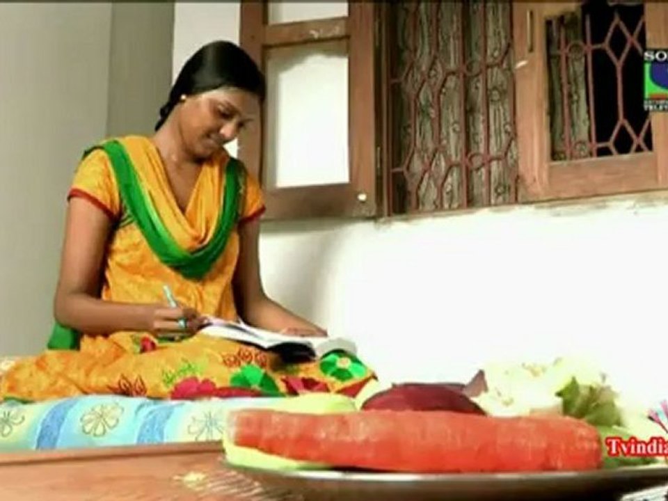 k.b. c 16 sep2012 pt7