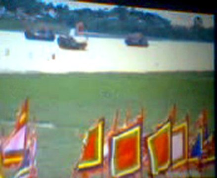 Trung tâm sửa máy giặt TOSHIBA 0914 112 226