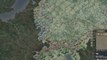 Hearts of Iron III : Their Finest Hour - Dev Diary : Custom Game