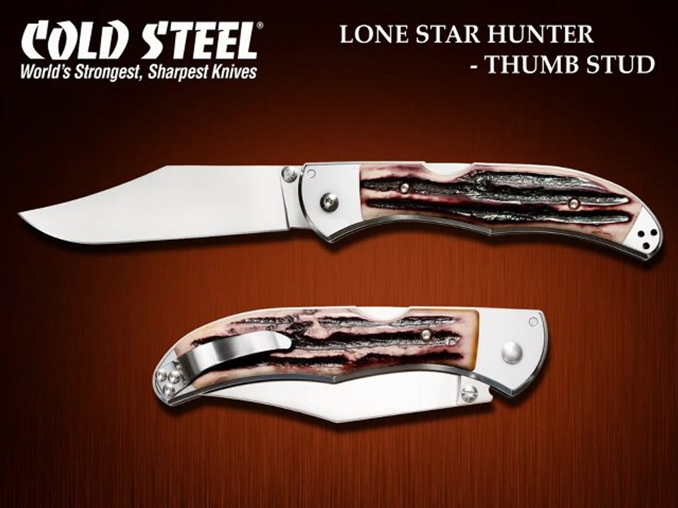 New Products 2012