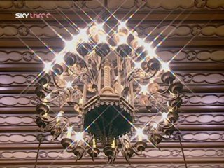 Disappearing London 04