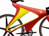 CONCEPT CYCLES - The new bicycles