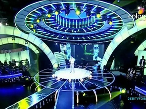 Sur Kshetra 2012 720p 16th September 2012 Video Watch Online HD pt3