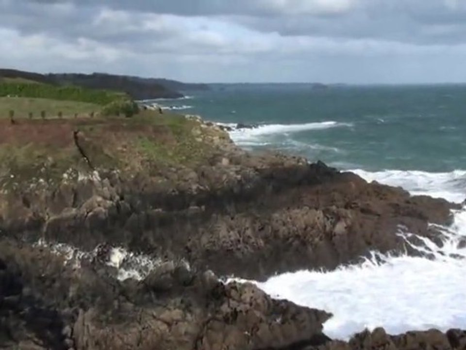 FILM Glazig 2012 coureurs