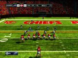 Cleveland Browns vs Cincinnati Bengals live stream nfl 2012 week2 awesome match