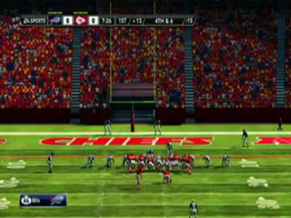 Minnesota Vikings vs Indianapolis Colts live stream nfl 2012 week2 awesome match