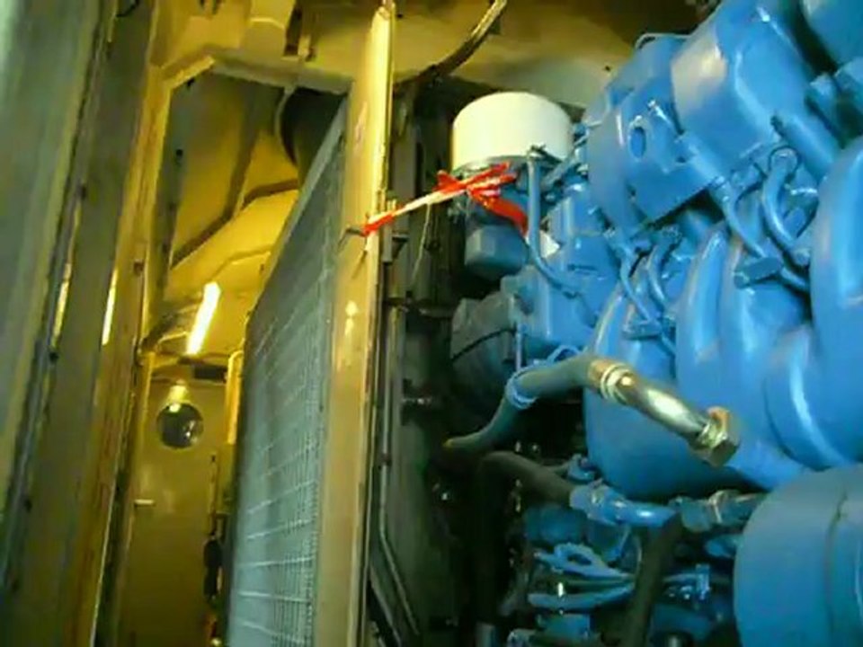 BB 75099