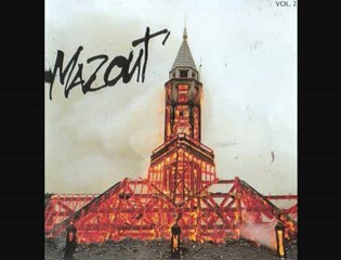 Jean Michel Jean Louis - Kalans'