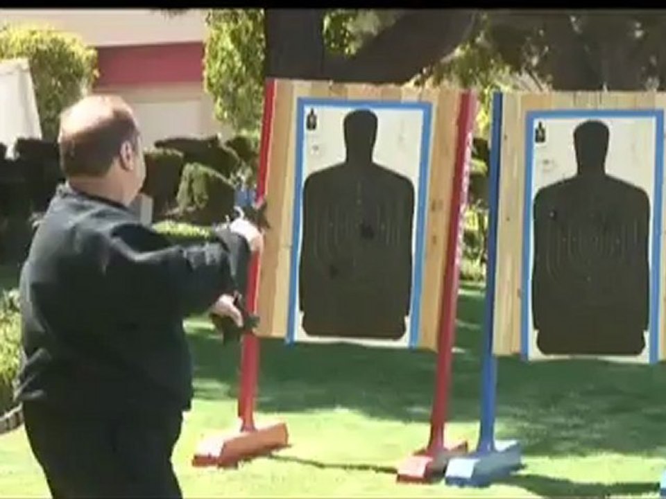 Sure Strikes _ Cold Steel Throwing Stars