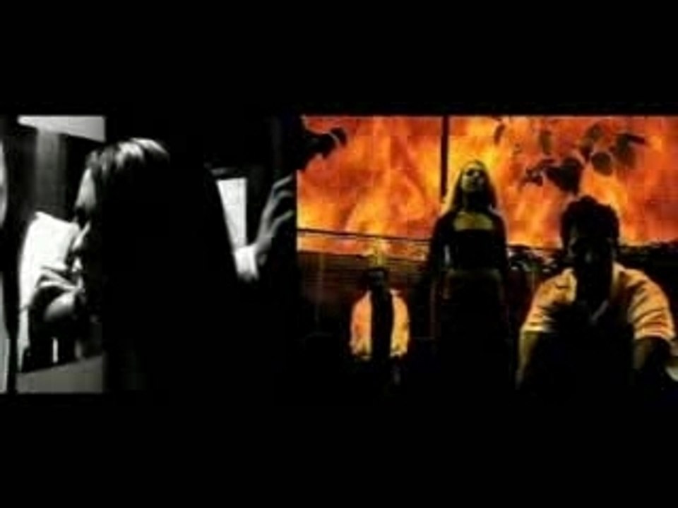 Queen Katha - Fick dein Label