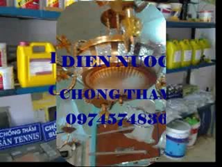 THO SUA DIEN QUAN 10 ,HL 0974574836