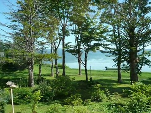 Richard Clayderman　Ballade Pour Adeline（渚のアデリーヌ）