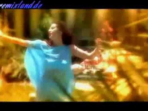 Dj Can Uzman vs.Ebru Yaşar Seni Anan Remix Part 2