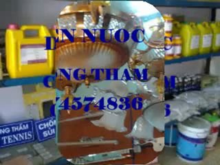 THO SUA DIEN QUAN 11 ,HL 0974574836