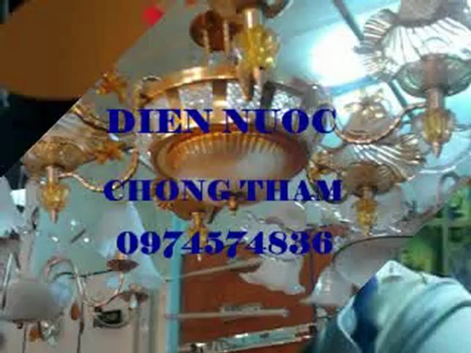 THO SUA DIEN QUAN THU DUC CALL 0974574836