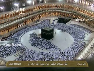 salat-al-fajr-20120915-makkah