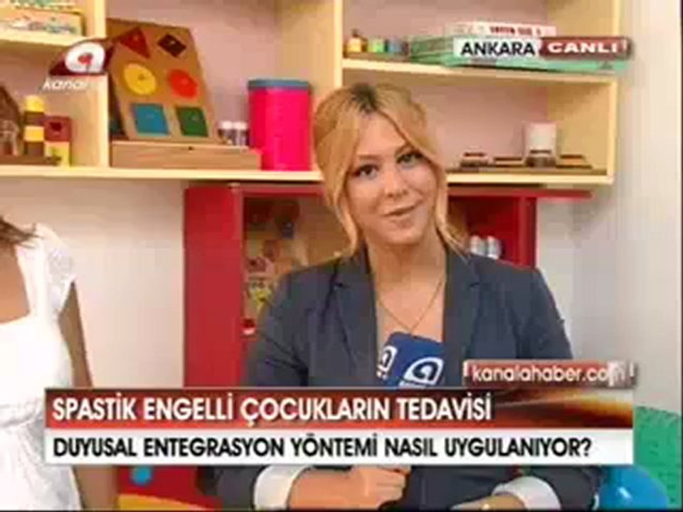 DUYUSAL BÜTÜNLEME