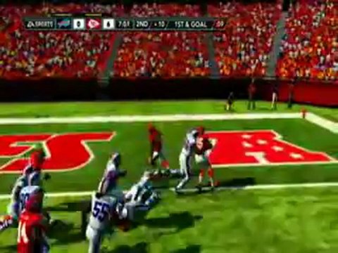 Tampa Bay Buccaneers vs New York Giants live stream nfl 2012 week2 awesome match