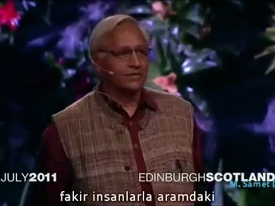 Yalınayaklar hareketinden öğrenilenler  "Asrın Dev Lideri" Grubu yayınıdır