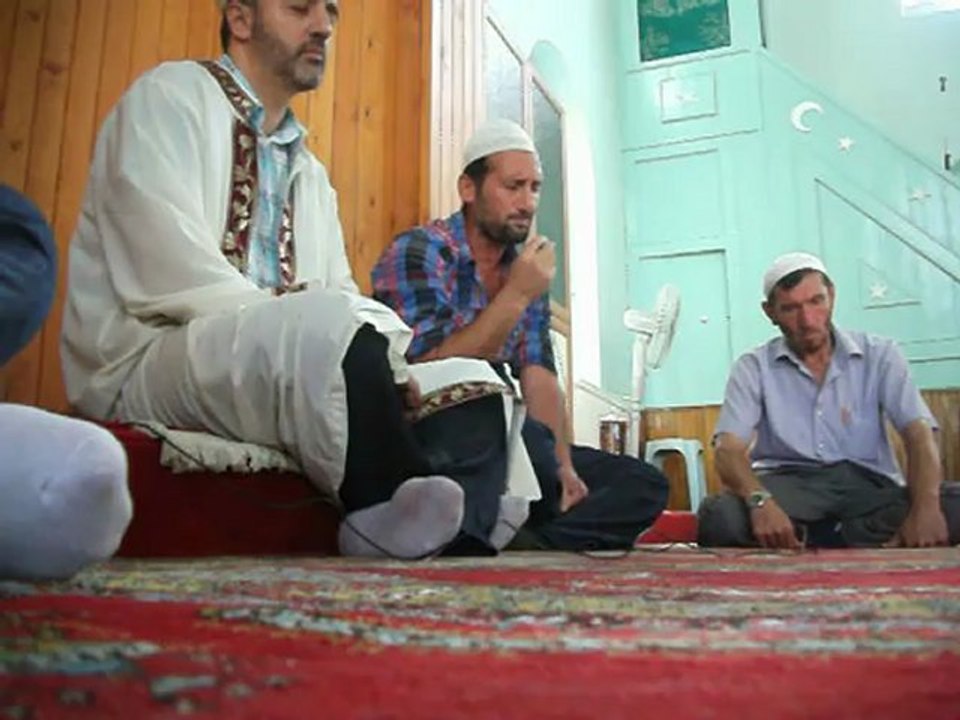 hafızcelalsayar