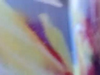 Projet Trait D'Union 003