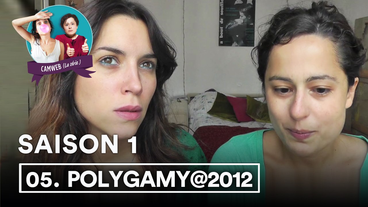 polygamy@2012