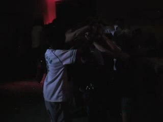 MARIAGE DAMIEN ET VIRGINIE