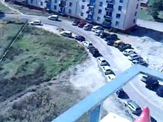 Projet Trait D'Union 005