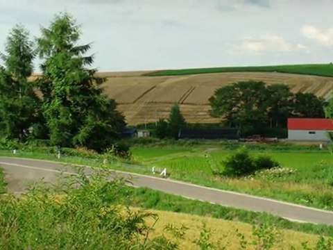 Edith Piaf　Hymne à l'amour