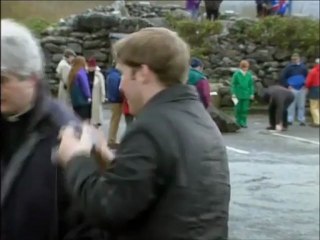 Father Ted - I Don't Believe It!!