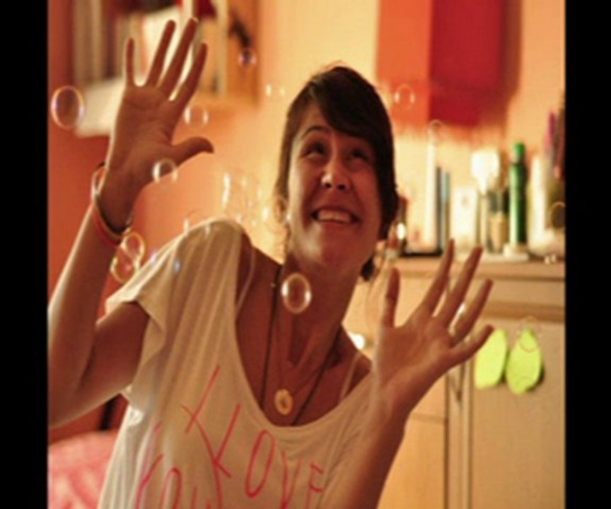 derya