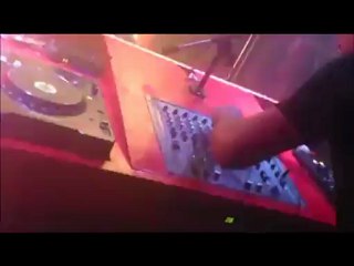 PROJECT O.W :   I M  M A N Q U A B L E !!!