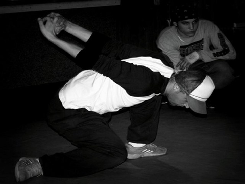 Mother' s finest - truth'll set you free