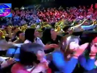 Ziynet Sali - Alim-Έξω ντέρτια και καημοί