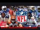 Watch Live Online NFL Football on ESPN HD - Monday Night Football