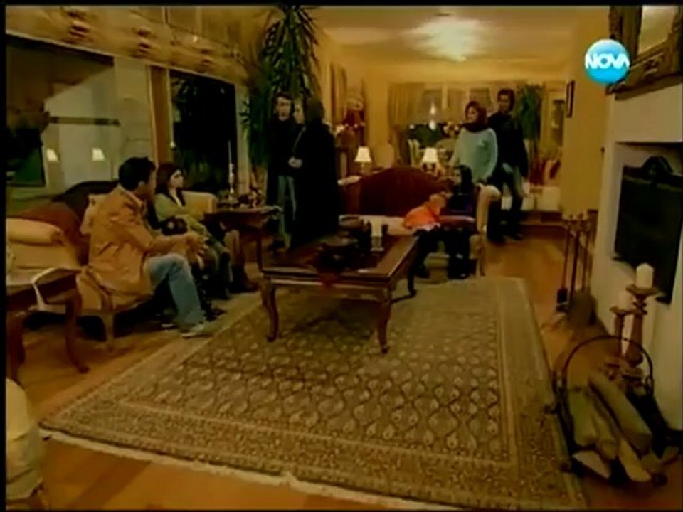 Aska Surgun 10