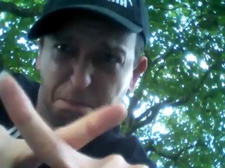 Apocalypsy: La nature, bien,le pc pas bien