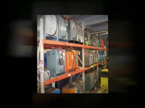 Used Forklifts Los Angeles | 818-869-4060 | Used Forklifts Los Angeles