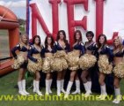 How to Watch NFL Games For Free|NFL| Free Games|NFL Games For Free| Live NFL