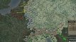 Hearts of Iron III Their Finest Hour - Custom Game & Map Planning Modes Dev Diary