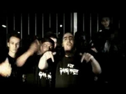 kdf-bavures-policieres